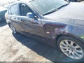 2007 BMW 3 Series — photo 6 of 11 | VIN WBAVB73507KY61674