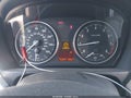 2007 BMW 3 Series — photo 7 of 11 | VIN WBAVB73507KY61674
