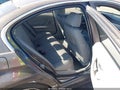 2007 BMW 3 Series — photo 8 of 11 | VIN WBAVB73507KY61674