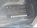 2007 BMW 3 Series — photo 9 of 11 | VIN WBAVB73507KY61674