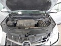 2012 Cadillac SRX — photo 10 of 16 | VIN 3GYFNFE31CS568850