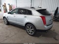 2012 Cadillac SRX — photo 3 of 16 | VIN 3GYFNFE31CS568850