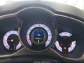 2012 Cadillac SRX — photo 7 of 16 | VIN 3GYFNFE31CS568850