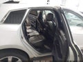 2012 Cadillac SRX — photo 8 of 16 | VIN 3GYFNFE31CS568850