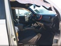 2018 Toyota Tacoma — photo 5 of 19 | VIN 3TMCZ5ANXJM157463