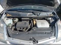 2008 Toyota Prius — photo 10 of 11 | VIN JTDKB20U187783849
