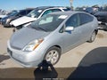 2008 Toyota Prius — photo 2 of 11 | VIN JTDKB20U187783849