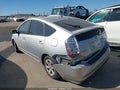 2008 Toyota Prius — photo 3 of 11 | VIN JTDKB20U187783849