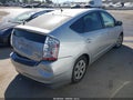 2008 Toyota Prius — photo 4 of 11 | VIN JTDKB20U187783849