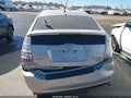 2008 Toyota Prius — photo 6 of 11 | VIN JTDKB20U187783849