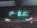 2008 Toyota Prius — photo 7 of 11 | VIN JTDKB20U187783849