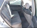 2008 Toyota Prius — photo 8 of 11 | VIN JTDKB20U187783849