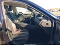 2020 Lexus ES 300h — photo 5 of 16 | VIN 58AE21B17LU011624