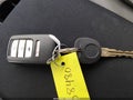 2015 Honda CR-V — photo 11 of 17 | VIN 5J6RM4H58FL111626