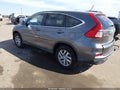 2015 Honda CR-V — photo 3 of 17 | VIN 5J6RM4H58FL111626