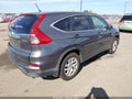2015 Honda CR-V — photo 4 of 17 | VIN 5J6RM4H58FL111626