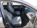 2015 Honda CR-V — photo 5 of 17 | VIN 5J6RM4H58FL111626