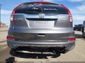2015 Honda CR-V — photo 6 of 17 | VIN 5J6RM4H58FL111626