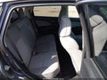2015 Honda CR-V — photo 8 of 17 | VIN 5J6RM4H58FL111626