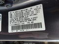 2015 Honda CR-V — photo 9 of 17 | VIN 5J6RM4H58FL111626