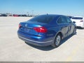 2016 Volkswagen Passat — photo 4 of 16 | VIN 1VWAS7A39GC026408
