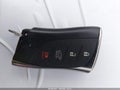 2023 Lexus RX 350h — photo 11 of 16 | VIN 2T2BBMCA3PC013366