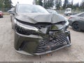 2023 Lexus RX 350h — photo 6 of 16 | VIN 2T2BBMCA3PC013366