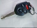 2009 Subaru Outback — photo 11 of 11 | VIN 4S4BP66C597338180