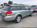 2009 Subaru Outback — photo 4 of 11 | VIN 4S4BP66C597338180