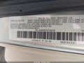 2009 Subaru Outback — photo 9 of 11 | VIN 4S4BP66C597338180