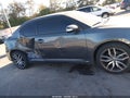 2014 Scion tC — photo 13 of 17 | VIN JTKJF5C76E3073820