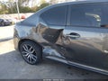 2014 Scion tC — photo 6 of 17 | VIN JTKJF5C76E3073820