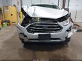 2020 Ford EcoSport — photo 6 of 17 | VIN MAJ6S3KL0LC320294
