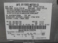 2020 Ford EcoSport — photo 9 of 17 | VIN MAJ6S3KL0LC320294