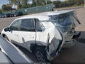 2023 Toyota RAV4 — photo 3 of 16 | VIN 2T3F1RFV9PW400837