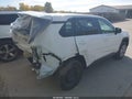 2023 Toyota RAV4 — photo 4 of 16 | VIN 2T3F1RFV9PW400837