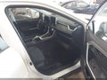 2023 Toyota RAV4 — photo 5 of 16 | VIN 2T3F1RFV9PW400837