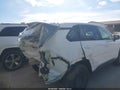2023 Toyota RAV4 — photo 6 of 16 | VIN 2T3F1RFV9PW400837
