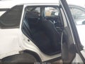 2023 Toyota RAV4 — photo 8 of 16 | VIN 2T3F1RFV9PW400837