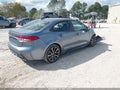 2022 Toyota Corolla — photo 4 of 16 | VIN 5YFS4MCE9NP137155