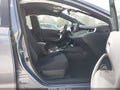 2022 Toyota Corolla — photo 5 of 16 | VIN 5YFS4MCE9NP137155