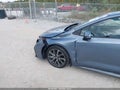 2022 Toyota Corolla — photo 6 of 16 | VIN 5YFS4MCE9NP137155
