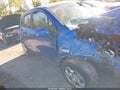 2015 Chevrolet Trax — photo 14 of 17 | VIN KL7CJKSB0FB093505