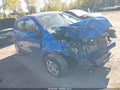 2015 Chevrolet Trax — photo 1 of 17 | VIN KL7CJKSB0FB093505