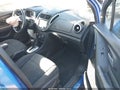 2015 Chevrolet Trax — photo 5 of 17 | VIN KL7CJKSB0FB093505