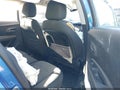 2015 Chevrolet Trax — photo 8 of 17 | VIN KL7CJKSB0FB093505