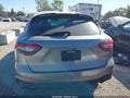 2019 Maserati Levante — photo 16 of 16 | VIN ZN661XUS2KX323583