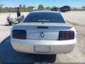 2009 Ford Mustang — photo 16 of 16 | VIN 1ZVHT80N095142267