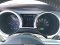 2009 Ford Mustang — photo 7 of 16 | VIN 1ZVHT80N095142267