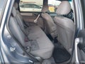 2007 Honda CR-V — photo 8 of 11 | VIN JHLRE38357C009412
